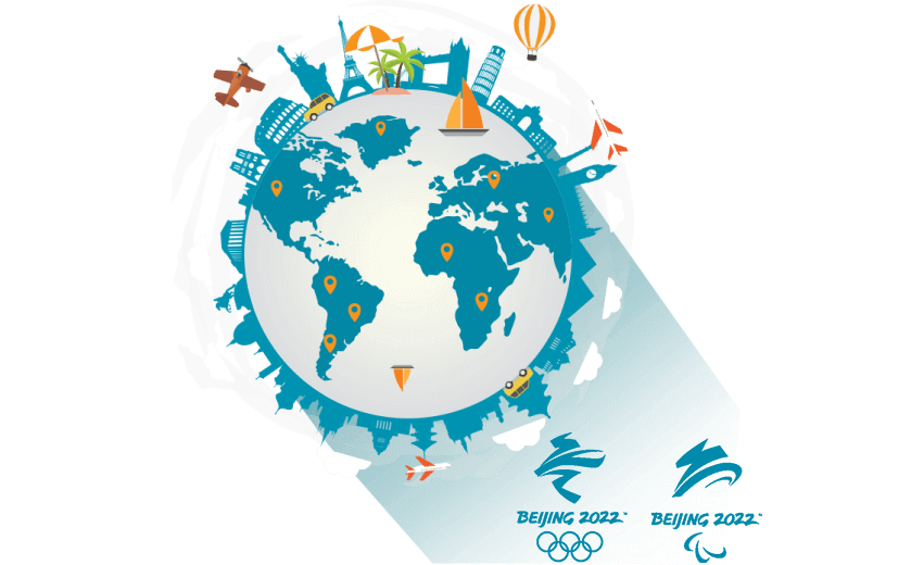 美国回国加速器 - OBS加速器